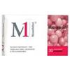 Pharmextracta Monoselect Macrocarpon