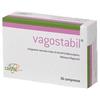 Cristalfarma Vagostabil Compresse
