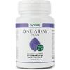 Natur Spiritual One A Day Plus