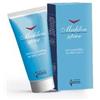 Pentamedical Medilen Glove Crema