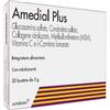 Alfasigma Amedial Plus