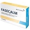 Pl Pharma Fasecalm
