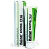 Schwabe pharma Halicar Crema