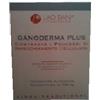 Lao Dan Ganoderma Plus