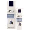 Galenia Biotecnologie Lipiol Crema
