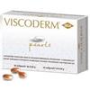 Ibsa Farmaceutici Viscoderm Pearls