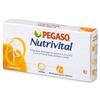 Pegaso Nutrivital