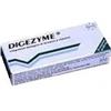 Farma Group Digezyme Compresse