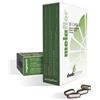 Shedir Pharma Melaflor Capsule