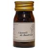 Lemuria Granelli Beatrice