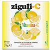 Ziguli C Limone