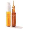 Lierac Phytolastil Fiale
