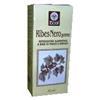 Ecol Ribes Nero Gemme Estratto Analcolico