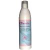 Abbate Gualtiero Clinnix Dermo Crema