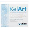 Dgp Pharma Kelart