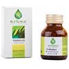 Erbex Tribulus Capsule