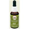 Australian Bush Flower Adol Australian