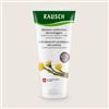 Rausch Balsamo Forfora Tussillagine