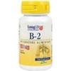 Longlife B2 50mg