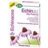 Esi Echinaid Alta Potenza 60 Capsule