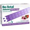 Johnson & Johnson Betotal Immuno Protect