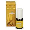 Victor Philippe Spray Orale Propolis