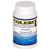 Herboplanet Coleril