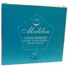 Pentamedical Medilen Crema