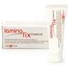 Cieffe Derma Laminafix Complex Crema Unghie