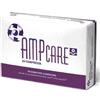 Difa Cooper Ampcare