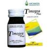 Arcangea Timogea Plus