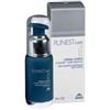 Mastelli Plinest Care Crema Corpo