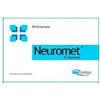 Nutripharmas Neuromet Compresse
