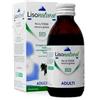 Sanofi - Opella Lisonatural Adulti Sciroppo