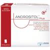 Lo.li. Pharma Andrositol Plus