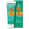 Guam Gel Fango Freddo