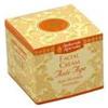 Ayurvedica Maharishi Ayurvedica Crema Viso Anti Age