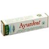 Ayurvedica Maharishi Ayurdent Dentifricio