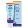 Guam Crema Rassodante Seno Corpo