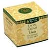 Ayurvedica Maharishi Ayurvedica Crema Viso Vata