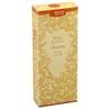 Ayurvedica Maharishi Ayurveda Crema Corpo Rassodante
