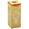 Ayurvedica Maharishi Ayurvedica Latte Detergente Antiage
