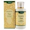 Ayurvedica Maharishi Ayurvedica Shampoo Vata