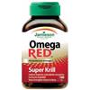 Jamieson Omega Red Super Krill