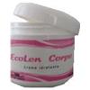 E.c.f. Energie Chimico Farmaceutiche Ecolen Crema Corpo