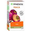 Arkopharma Arkocapsule Maca