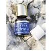 Ayurvedica Maharishi Ayurvedica Olio Aroma Nidra