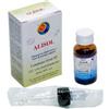 Herboplanet Alisol Gocce