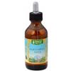 Ayurvedica Maharishi Ayurvedica Olio Capelli Vata