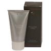 Oti Activage Complex Crema